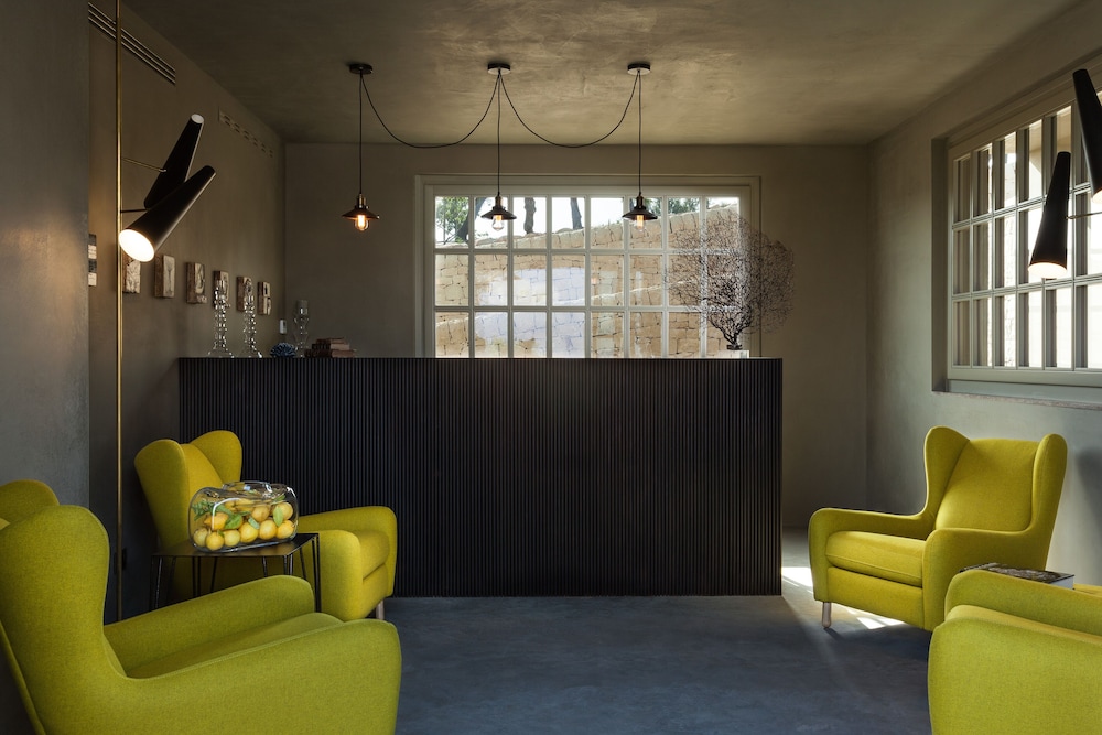 Country House Villadorata 24/50