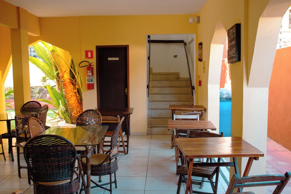 Palmanova Hotel 60/72