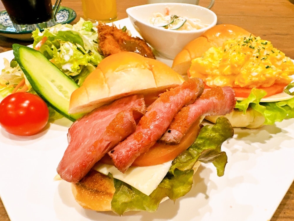 Apa Hotel Nagasaki Ekiminami 34/49