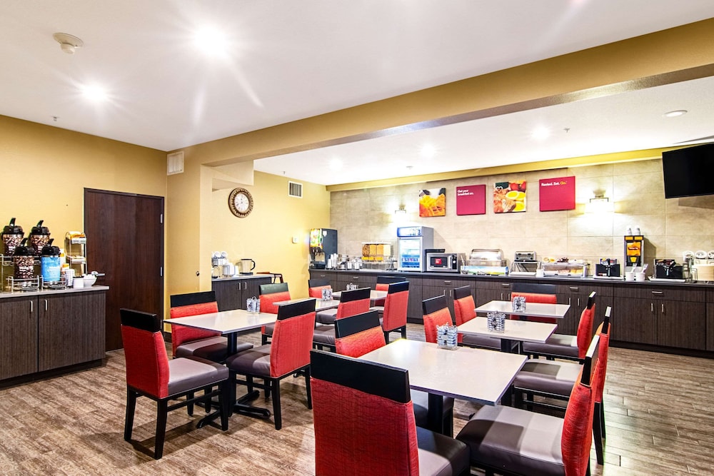 restaurant-cafeteria
