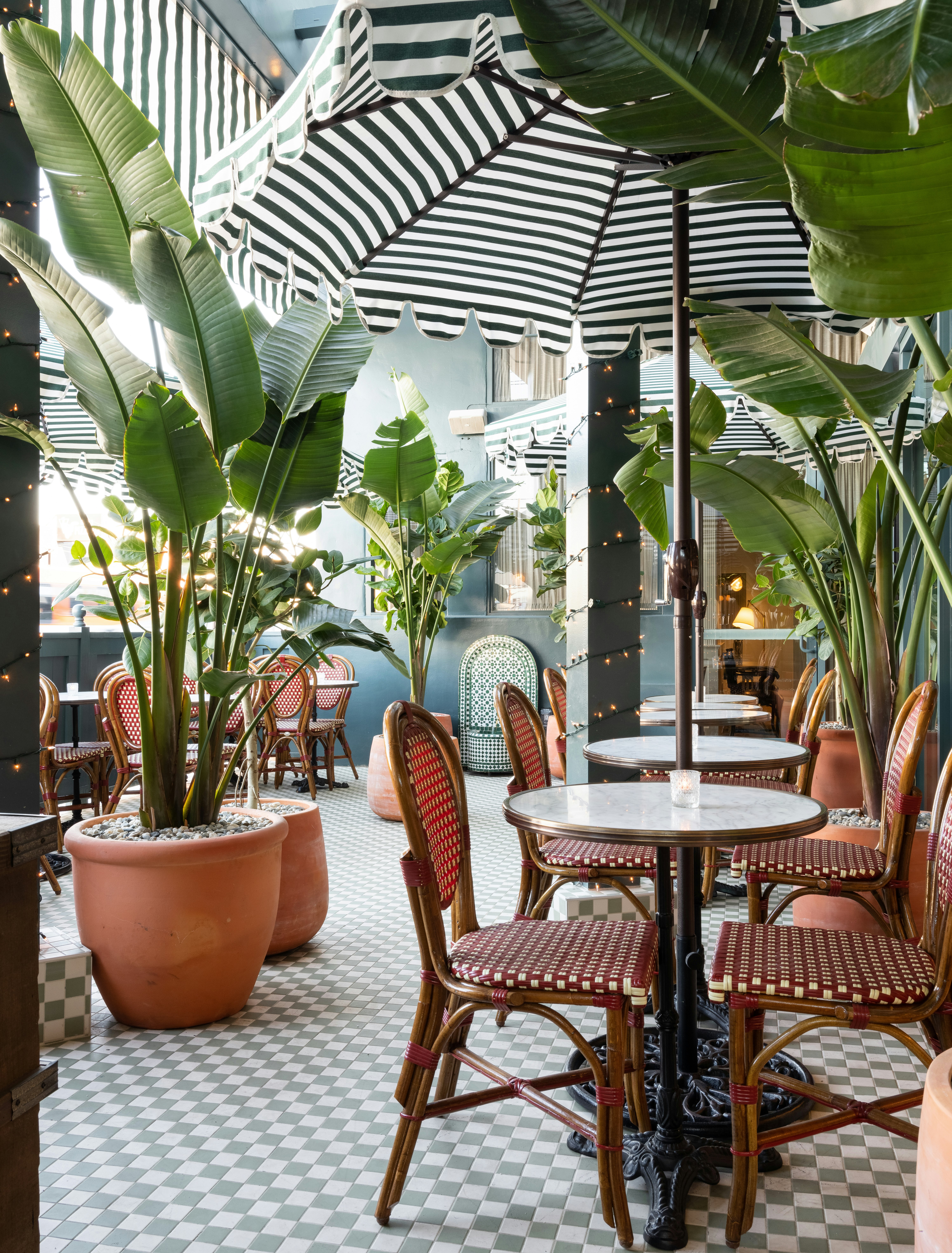 Palihouse West Hollywood 29/42