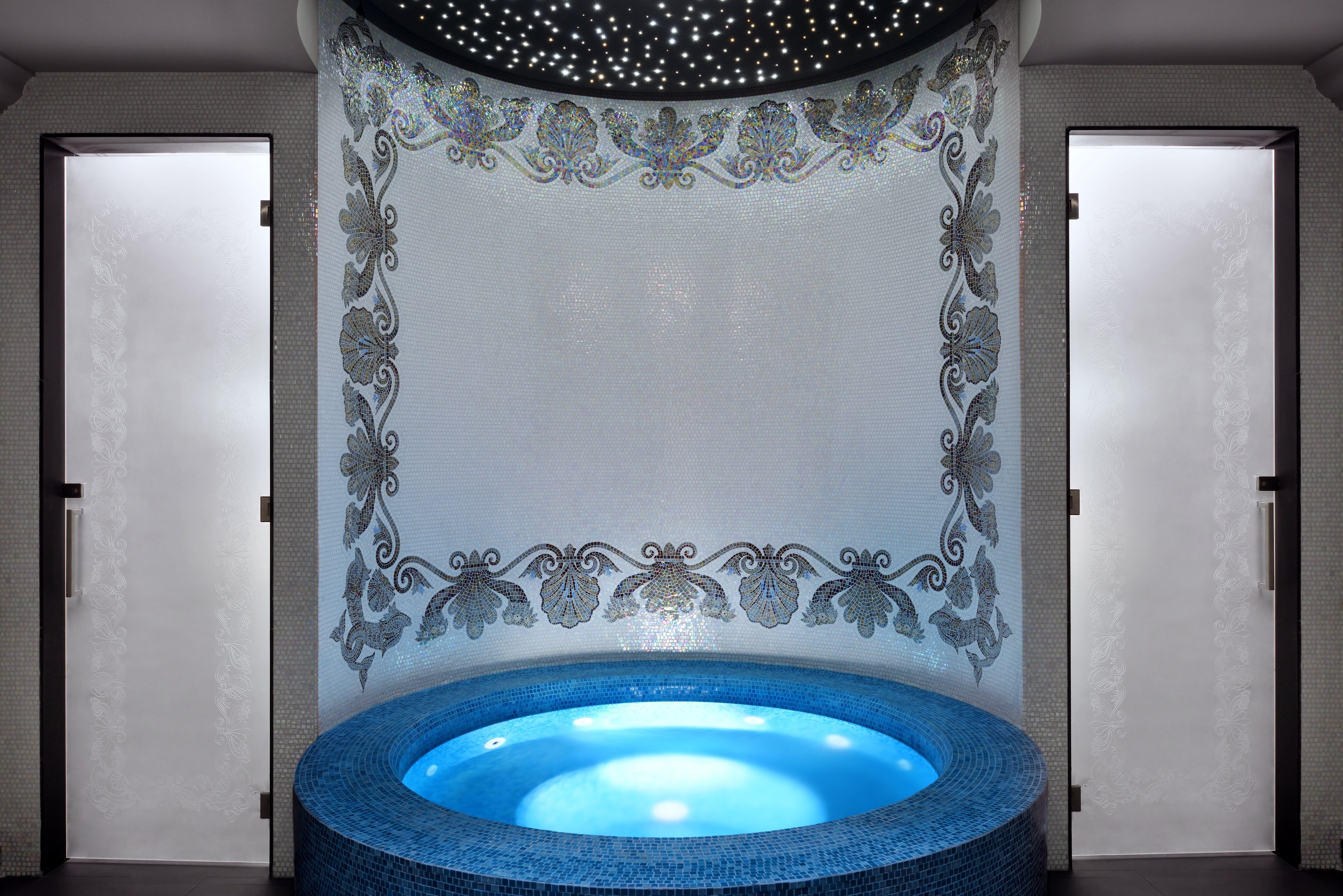 Palazzo Versace Dubai 25/64