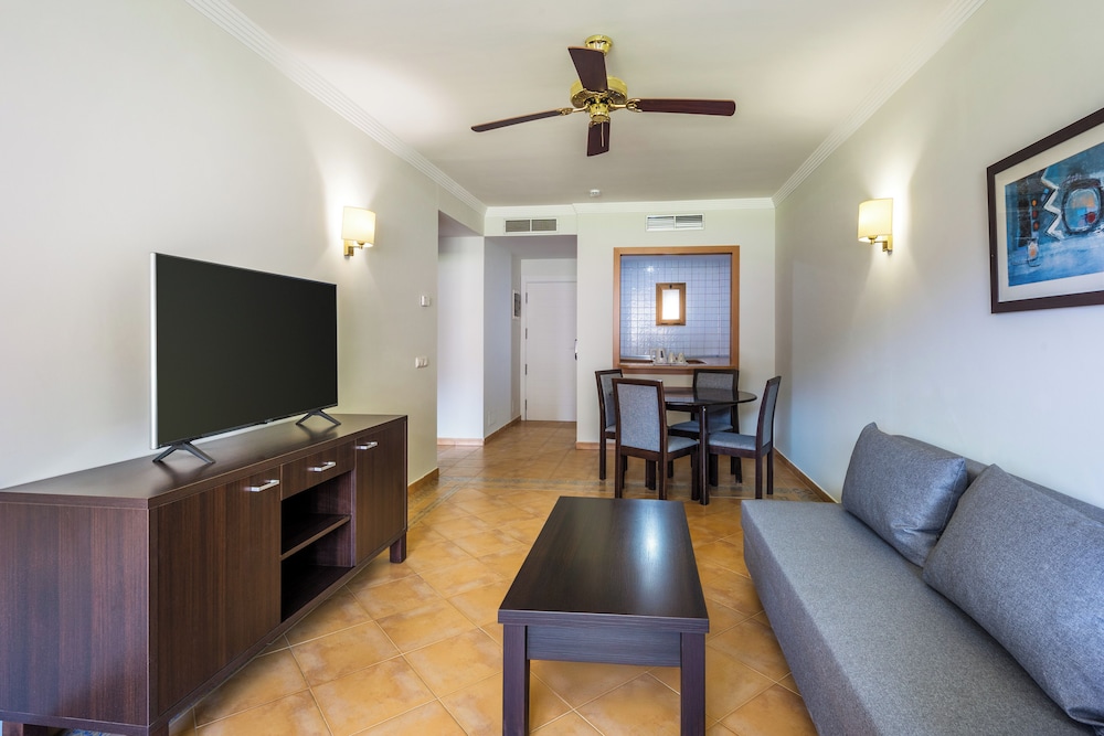 Hotel LIVVO Jandia Golf 34/59