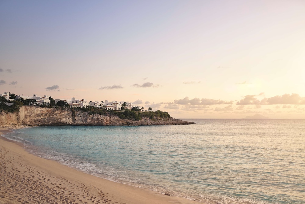 La Samanna A Belmond Hotel St Martin 43/50