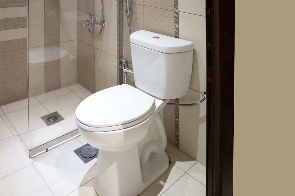اويو 628 اجنحة وسن(OYO 628 Wasan Suites) 48/50