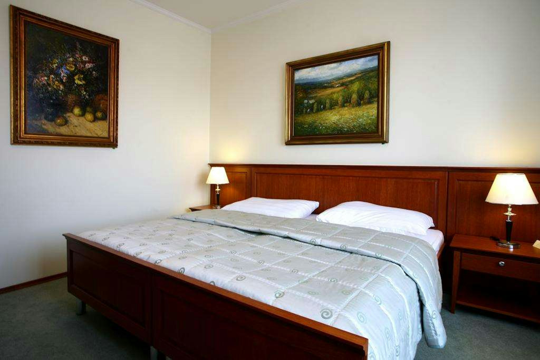 Hotel Matysak 22/63