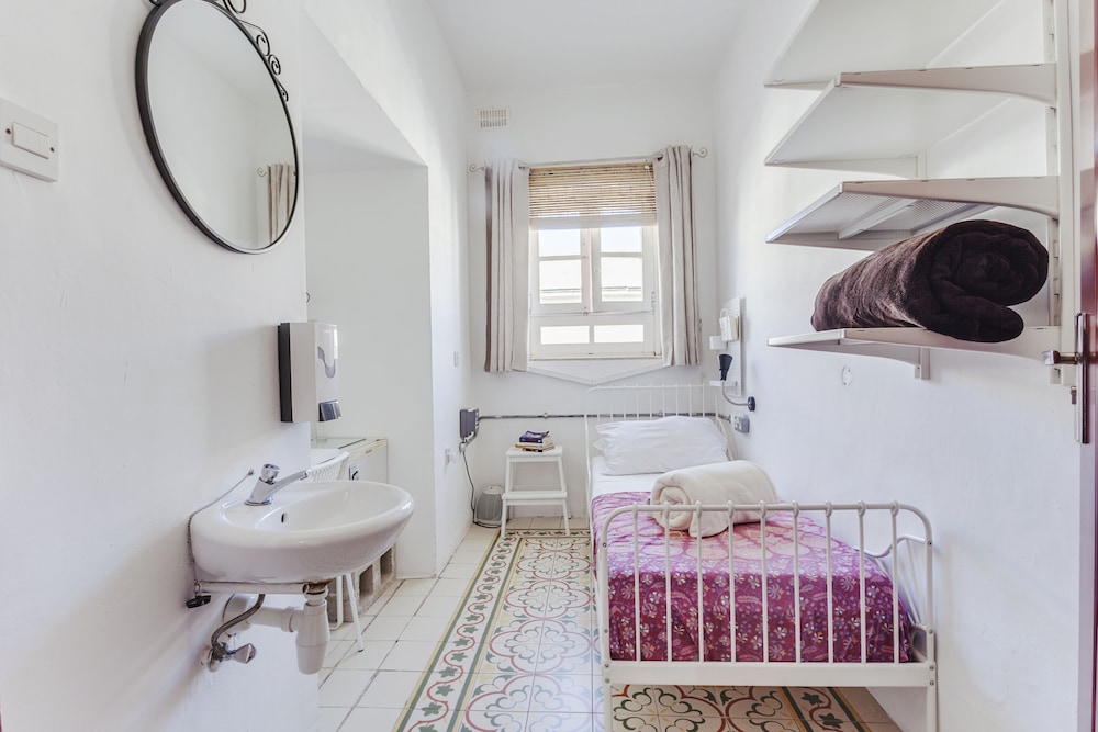 Granny's Inn - Hostel 16/50