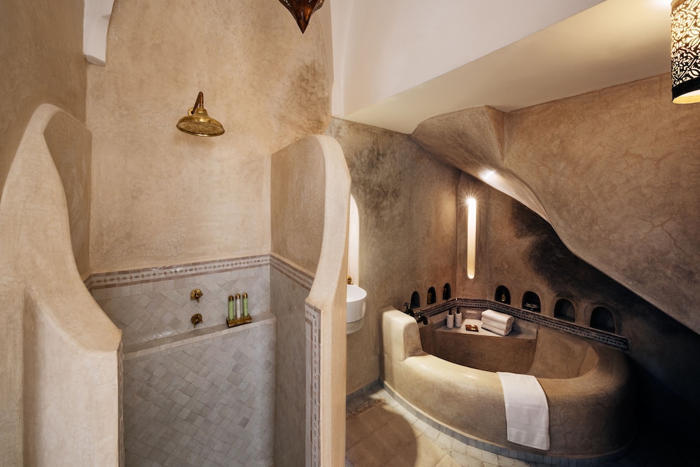 Riad Spice 42/45