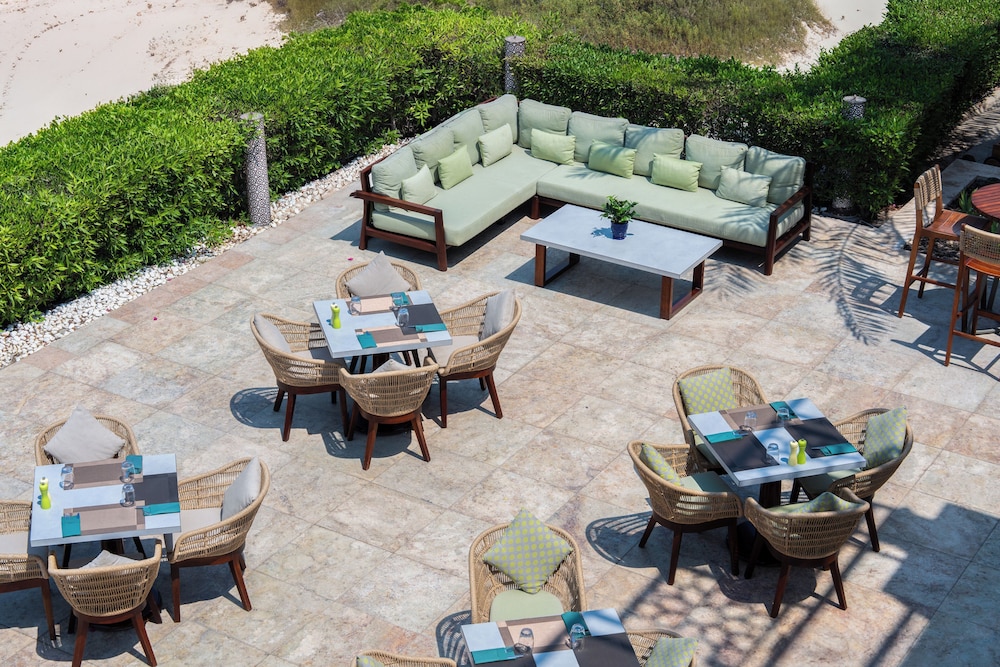 Rixos Premium Saadiyat Island 27/50