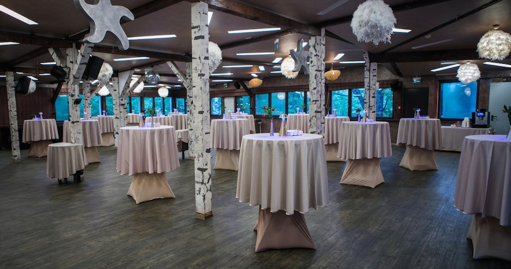 Alpin Resort Hotel 31/49