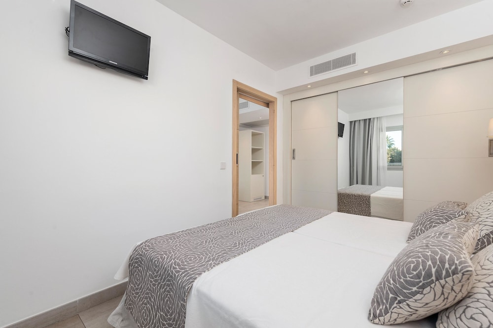 Trendhotel Alcudia 21/77