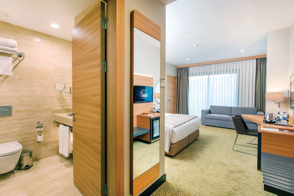 Mia City Hotel 26/64
