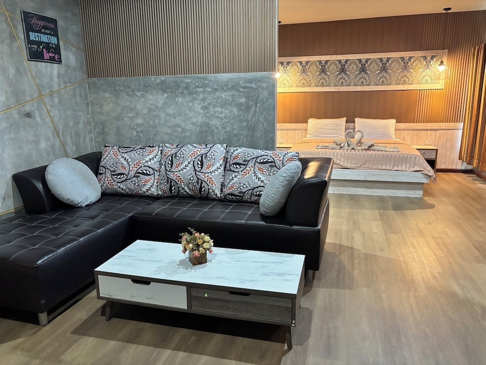 Le Park 23 Boutique Resort 55/74