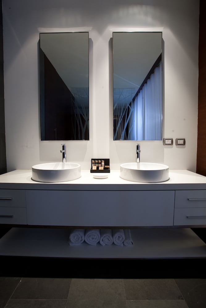 BTH Hotel Boutique Concept 8/77