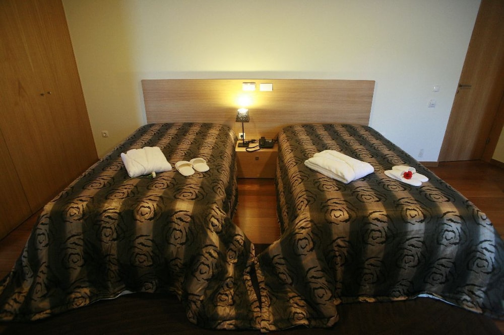Hotel Rural Alves Casa Alves Torneiros 55/71