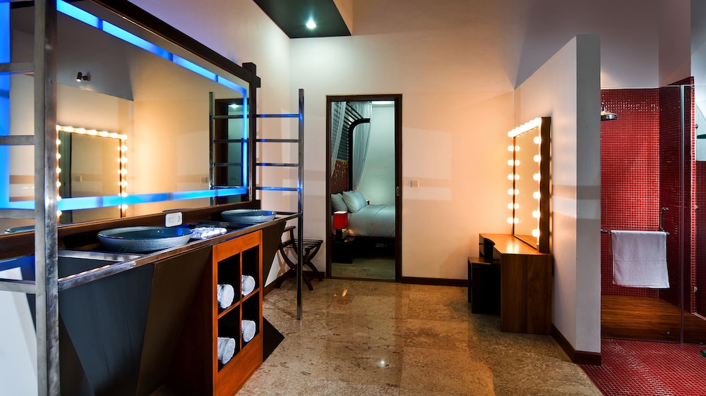 Amor Bali Villas & Spa Resort 40/74