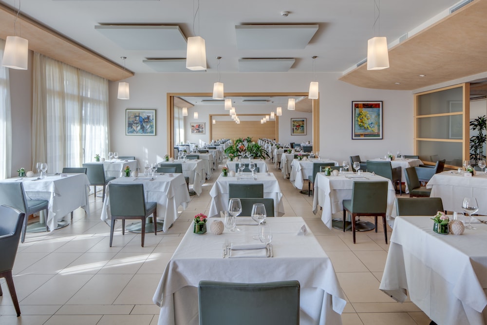 Hotel Caesius Thermae Spa Resort 60/80