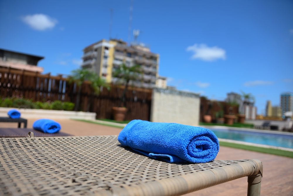 Granados Park 47/50