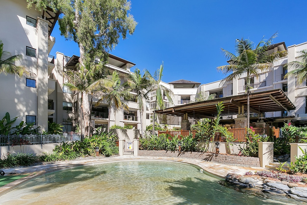 Apartment 316 at Sea Temple Palm Cove 41/50