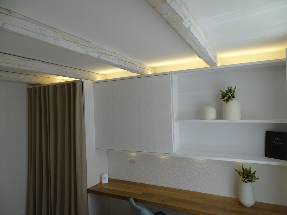 Masseria Bandino & Spa 8/73