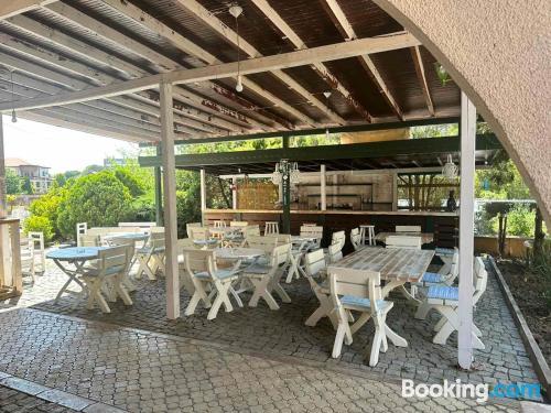 Lozenets Resort Hotel 12/33