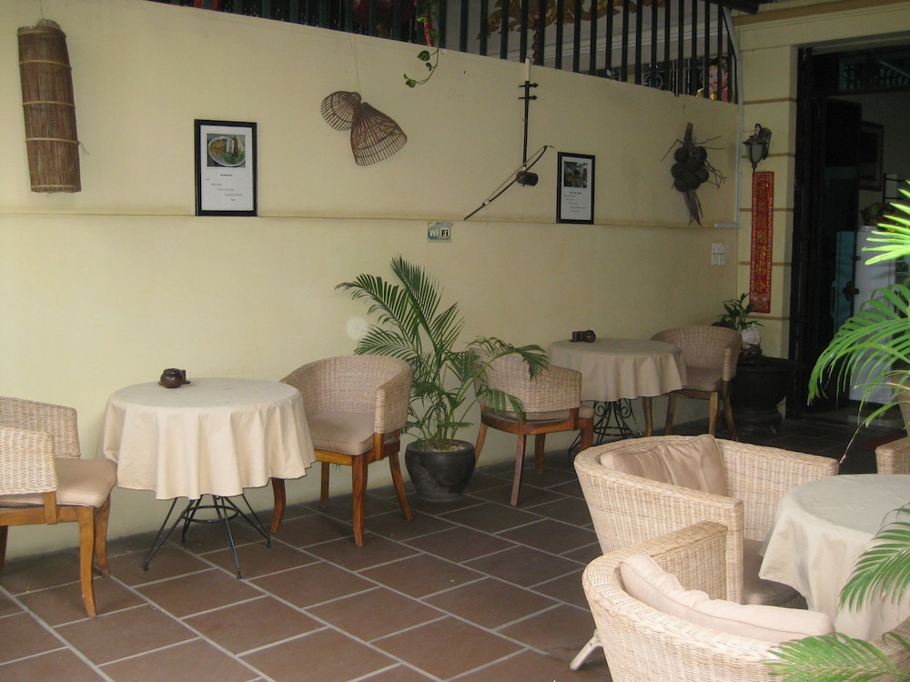 Comfort House 21/31