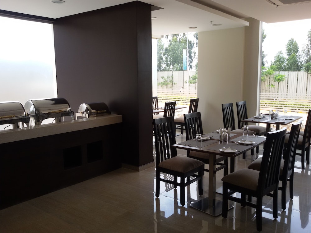 Starlit Suites 35/50