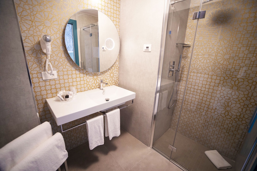 Malavoglia Inn 21/52