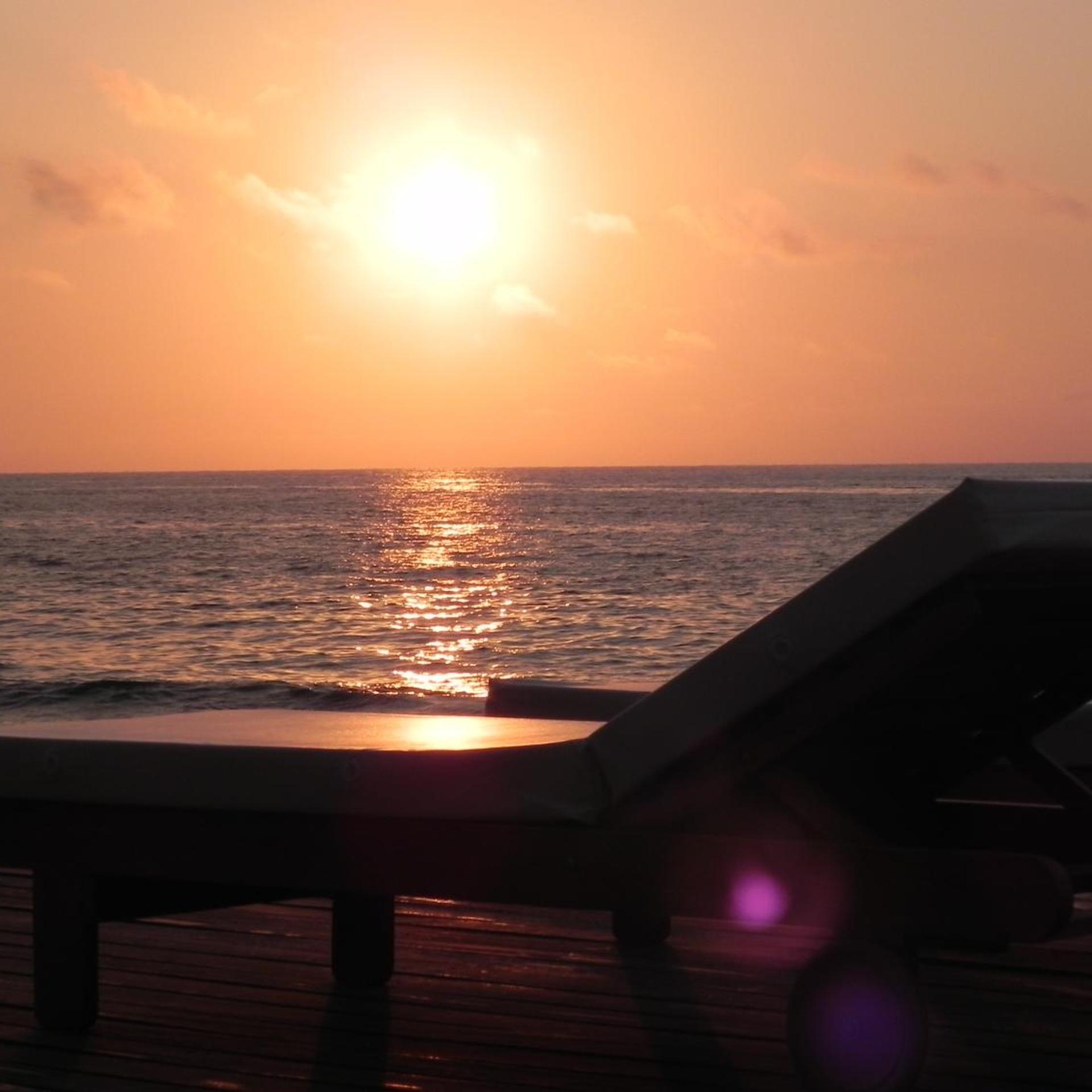 Yemaya Boutique Hotel 22/36