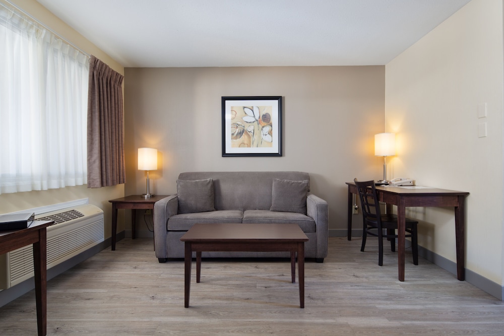 Siesta Suites 48/68