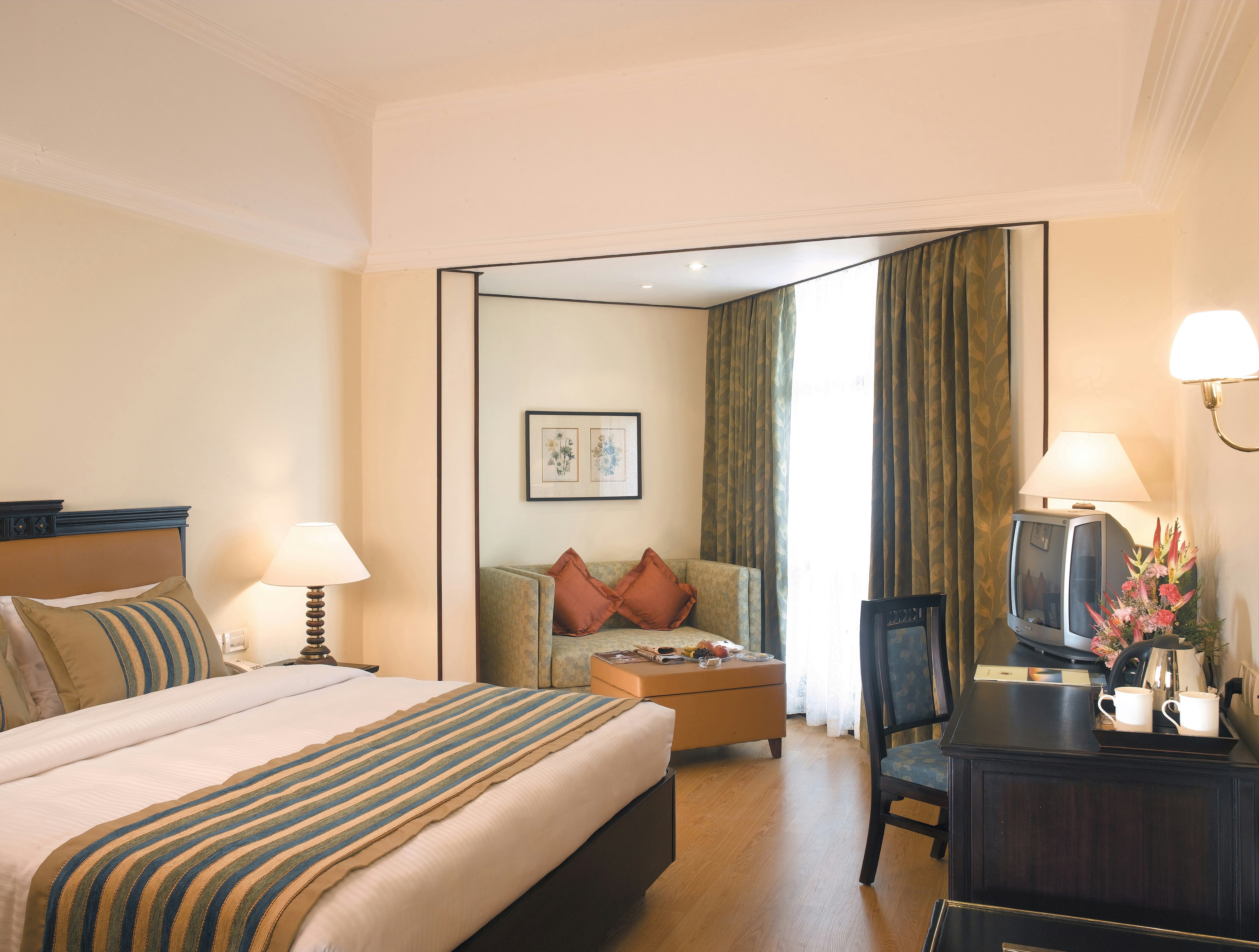 Vivanta Ernakulam, Marine Drive 12/32