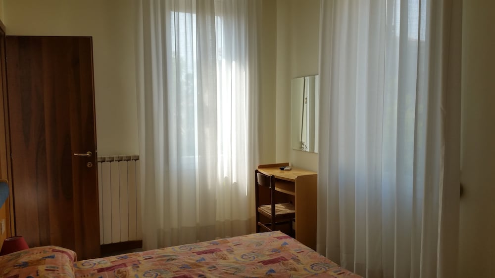 Montepiana 29/39