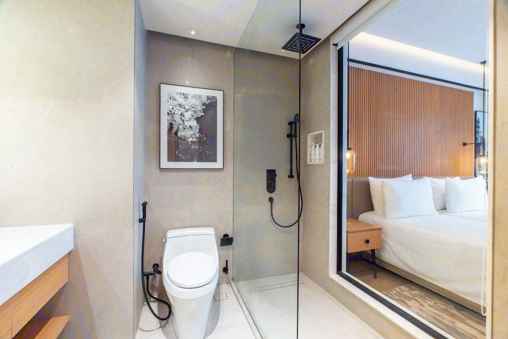 Radisson Hotel Prayagraj 49/50