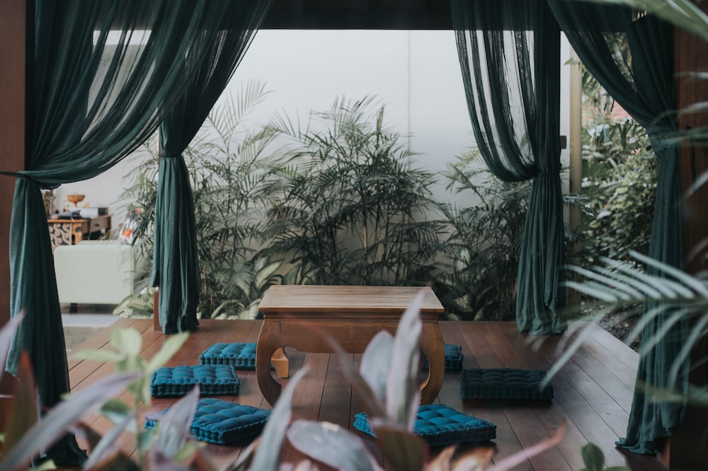 Anja Jimbaran 39/57