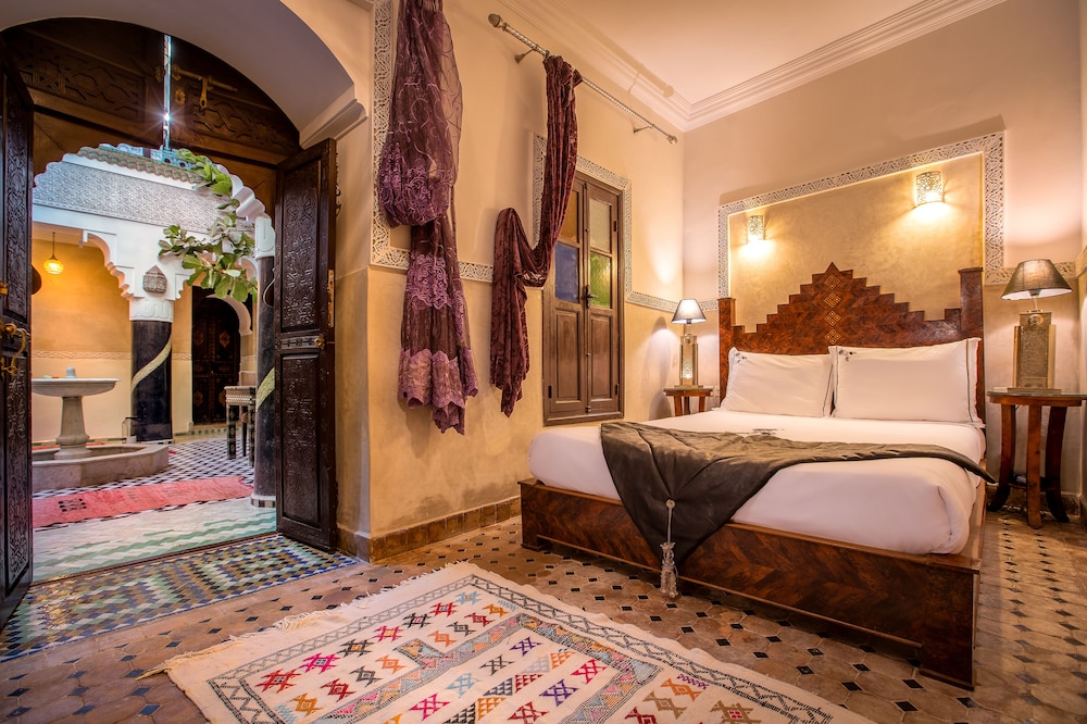Riad Ben Tachfine 29/50