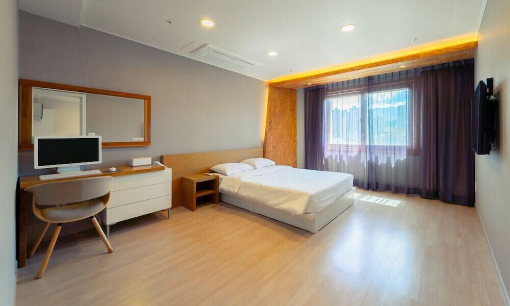 PAMPAS RESORT 7/36