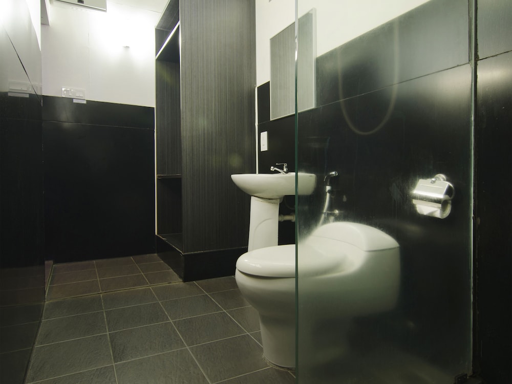 Casa Fina Fine Homes 35/66