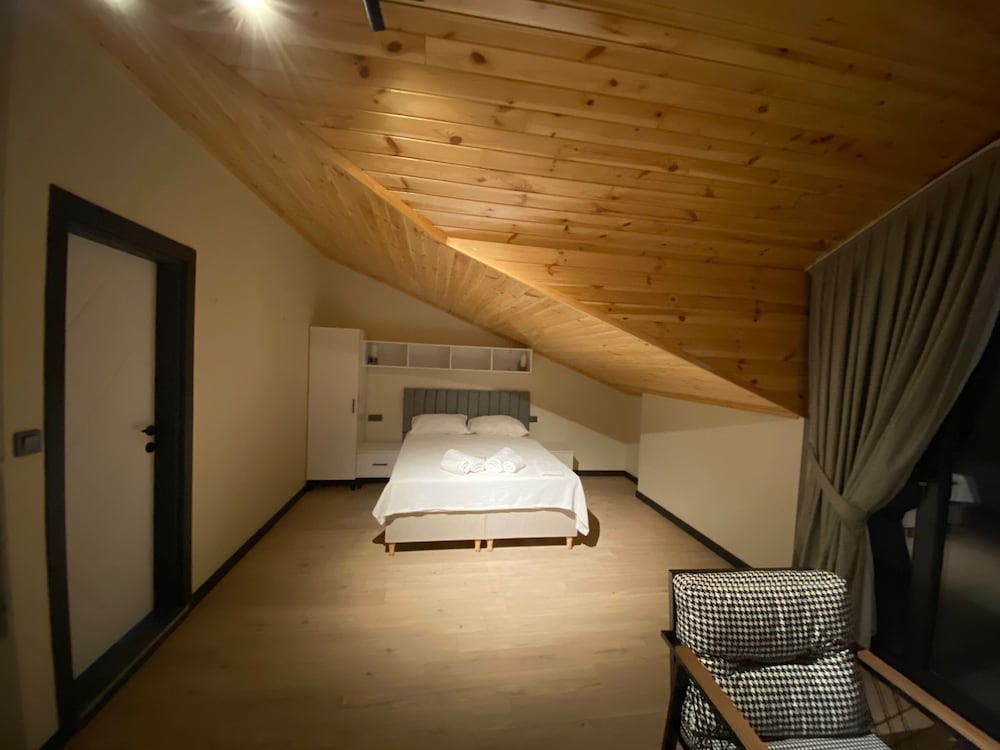 Agva Capella Hideaway - Adults Only 39/55