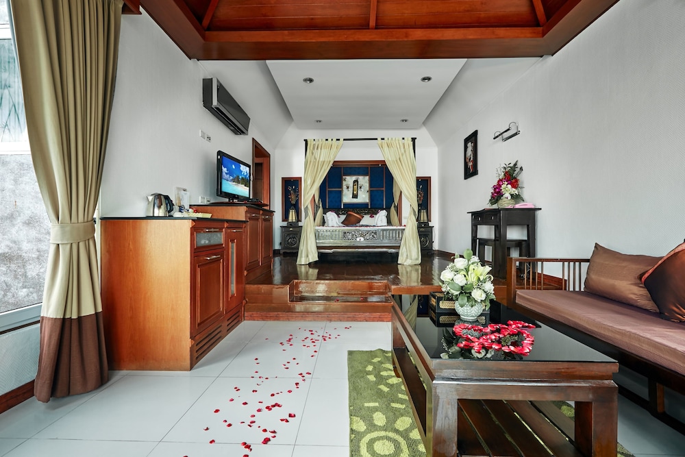 Sea Valley Hotel and Spa 55/73