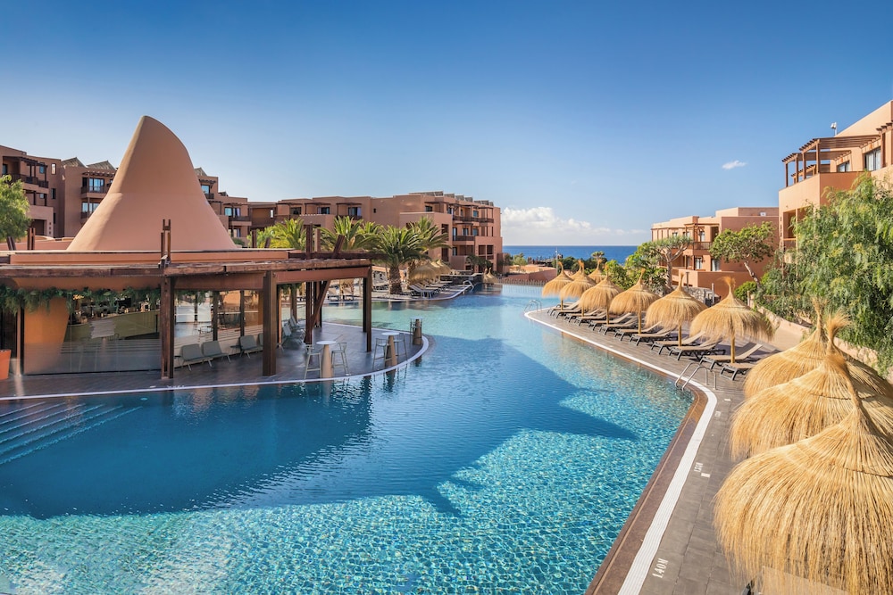 Barcelo Tenerife 2/50