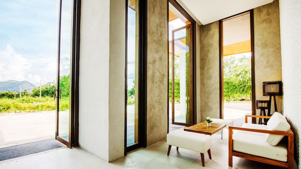 B2 Pai Premier Resort 41/70