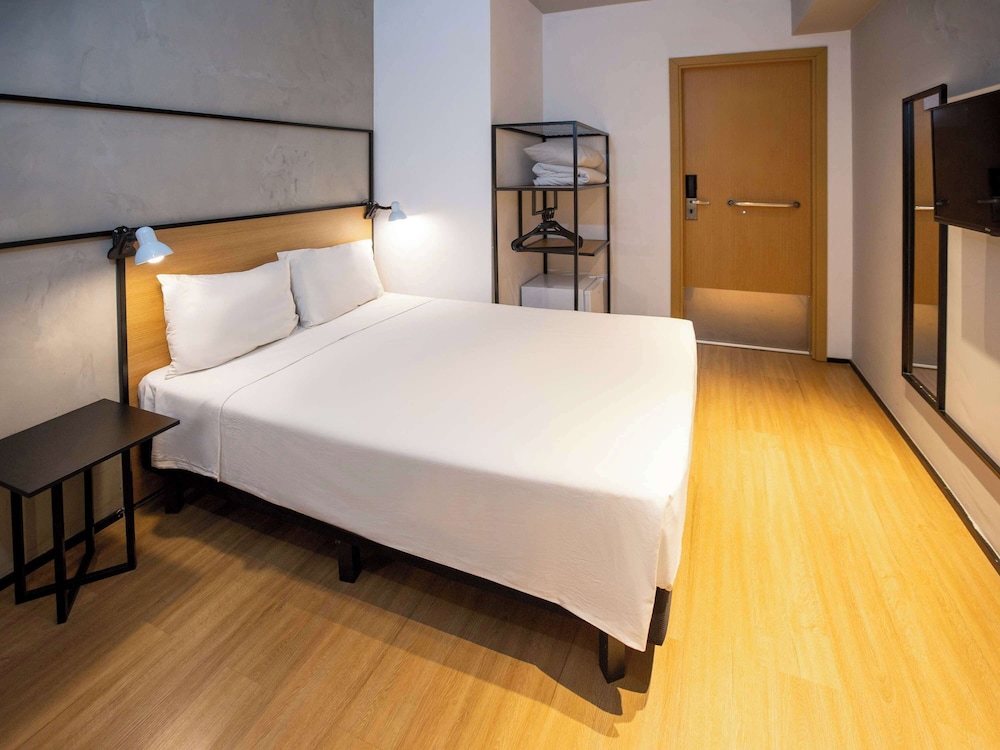 ibis Cuiaba Shopping 15/55