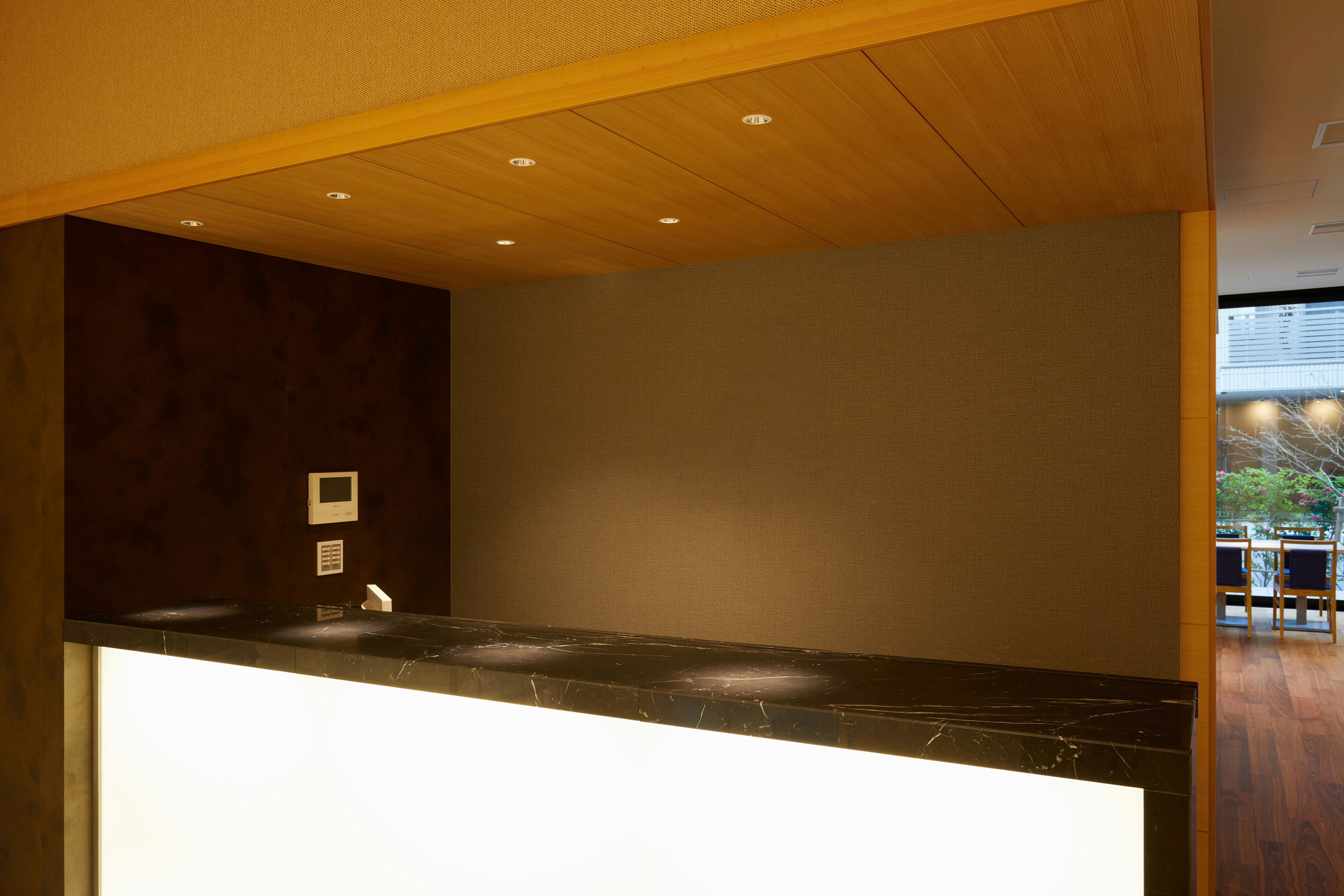 Far East Village Hotel Osaka Namba South 11/48