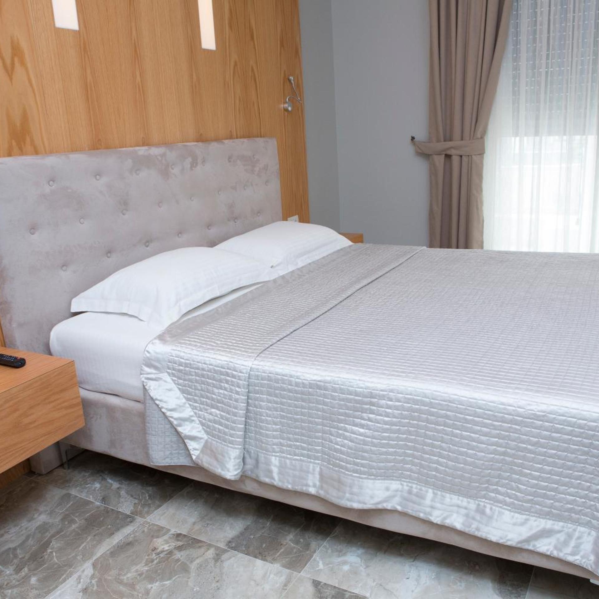 Hotel Grint 18/55