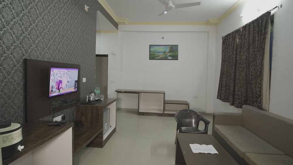Dreams Resort Udaipur 32/44