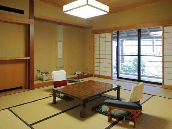 Sasaya Hotel 44/52