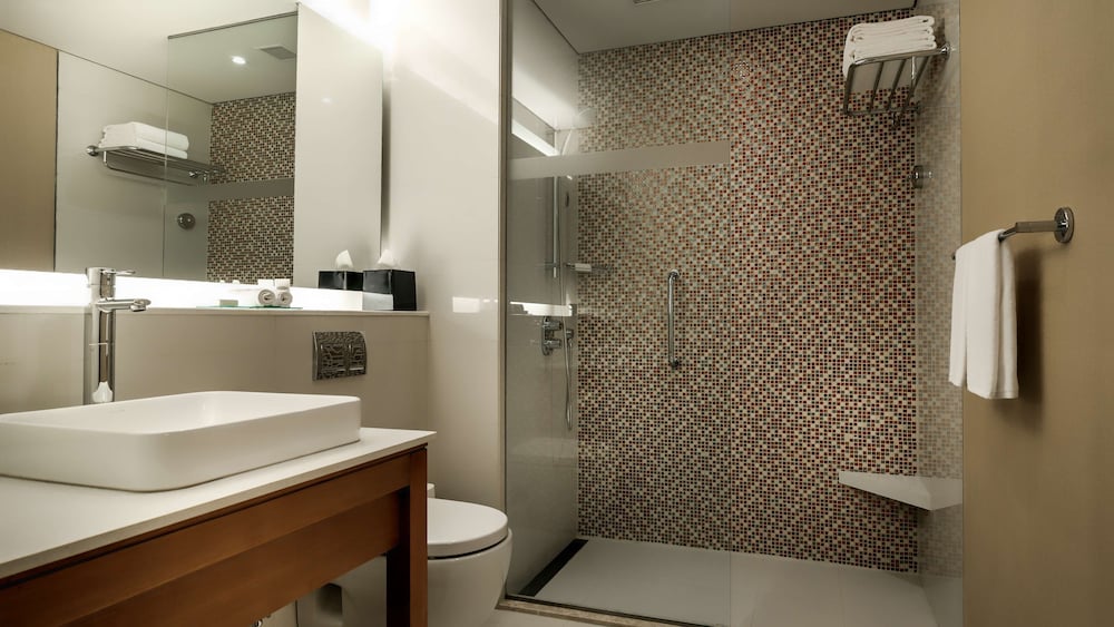 Hyatt Place Gurgaon/Udyog Vihar 11/67