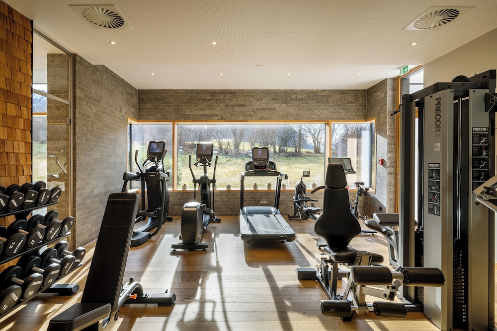 Klosterhof Premium Hotel & Health Resort 27/50