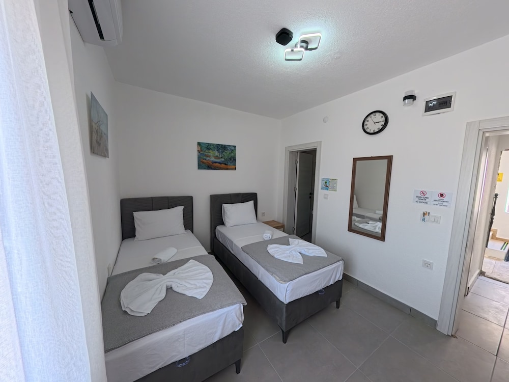 Hotel Merhaba 15/51