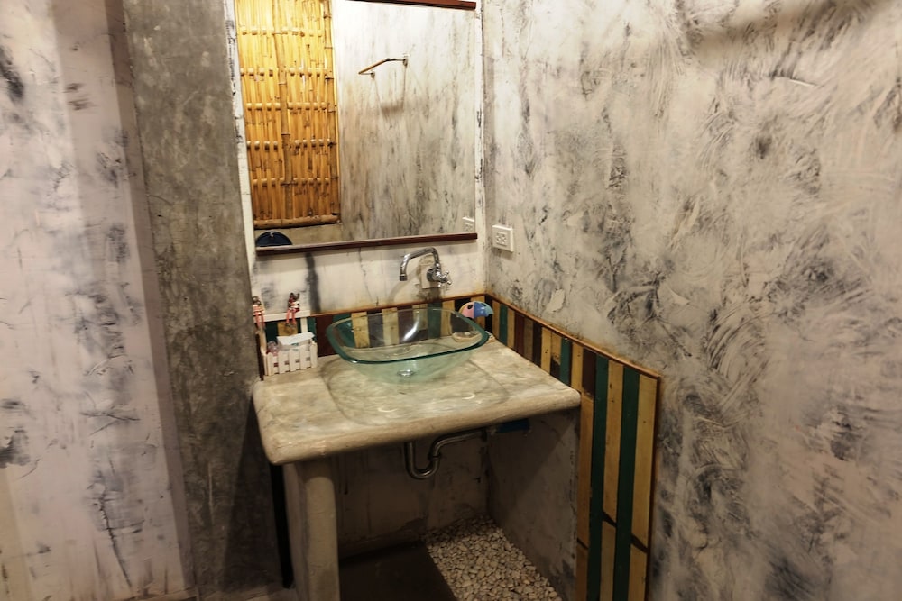 Baan Chompoo Homestay 34/35